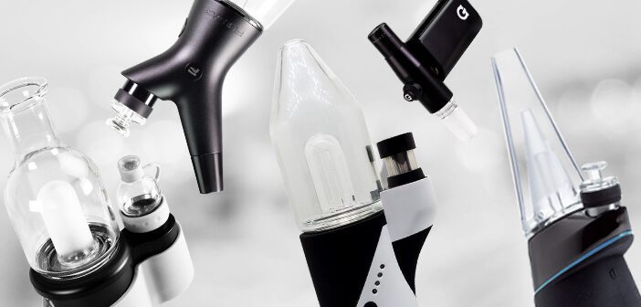 Meilleurs E-Rigs 2026 – Testés scientifiquement