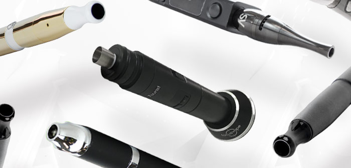 Les Meilleurs Stylos à Cire 2026