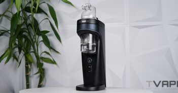 Revue du Dr. Dabber Switch 2 : L&rsquo;induction est-elle meilleure que la convection ?