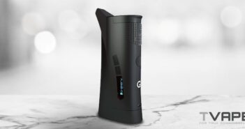 Test du G Pen Roam – Un appareil à dab portable?