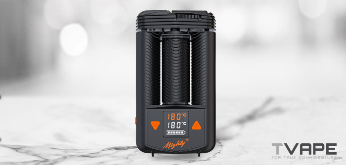 Test du Mighty+ (Plus) – Plus récent & Mighty-Er