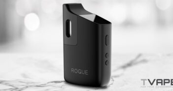 Test du Healthy Rips Rogue – Plus rapide que le Fury Edge