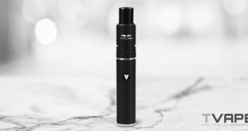 Test de Utillian 5 V3 – Cheval de bataille de la cire