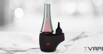 Revue du Utillian 8 E Rig – Dabs pour les Connaisseurs Sophistiqués