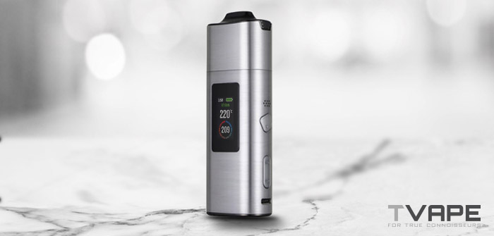 Aperçu du XLUX ROFFU – Un nouveau concurrent?