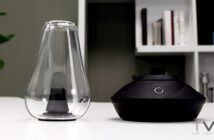 Revue de la coupe à vapeur Zenco Duo : Un choix de premier ordre pour les amateurs de « vapeur à boire ».