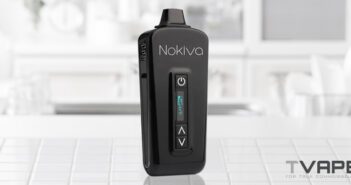 Test du Airistech Nokiva – De nouvelles ordures ajoutées à la collection!