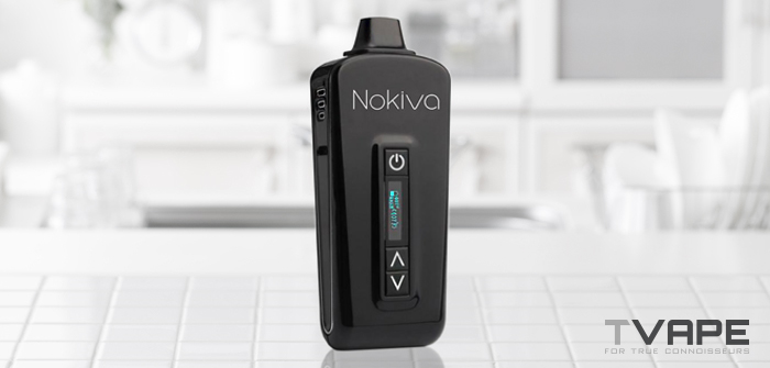 Test du Airistech Nokiva – De nouvelles ordures ajoutées à la collection!