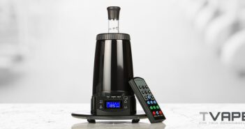 Test du Arizer Extreme Q 2022 – Toujours EQual aux autres?
