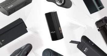 Guide d&rsquo;achat des vaporisateurs – Une introduction aux vaporisateurs à herbes sèches