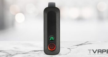 Test du Firefly 2+ (Plus) Vaporisateur – Le vol à voile vers de nouveaux sommets?