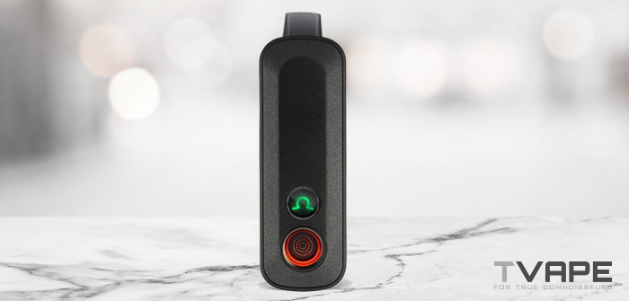 Test du Firefly 2+ (Plus) Vaporisateur – Le vol à voile vers de nouveaux sommets?