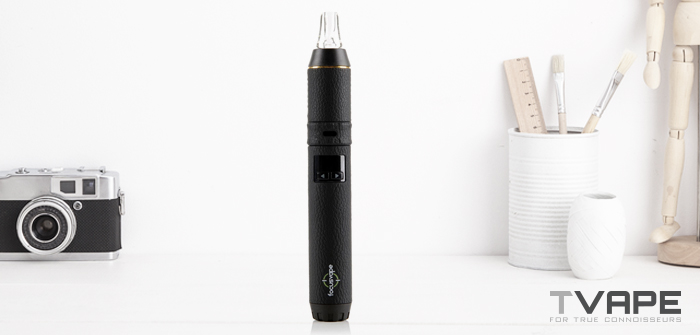 Focusvape Pro Review