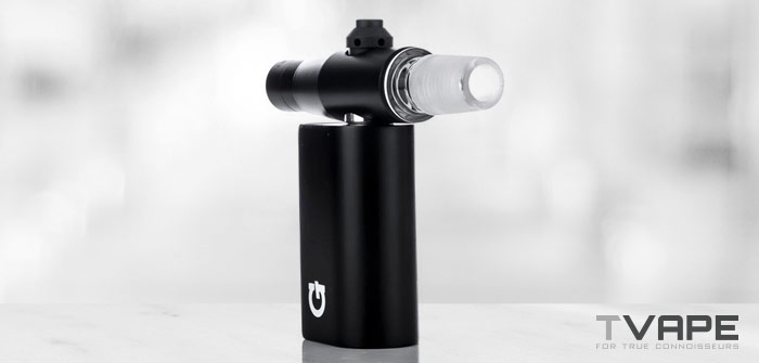 G Pen Connect Review