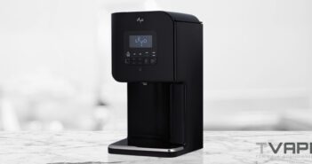 Test du Levo Oil Infuser II – La science est-elle allée trop loin ?