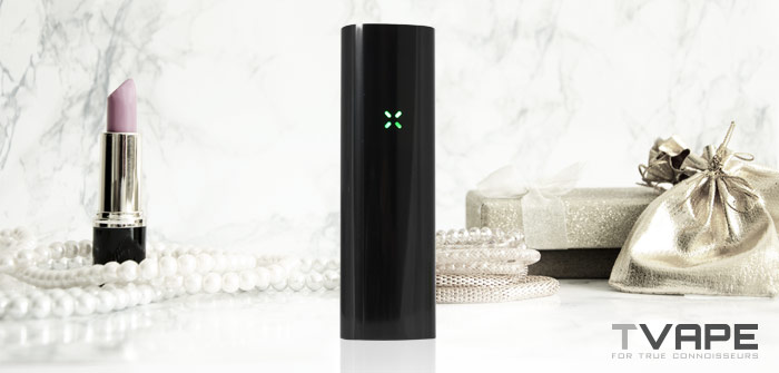 Pax 3 vaporizer Review