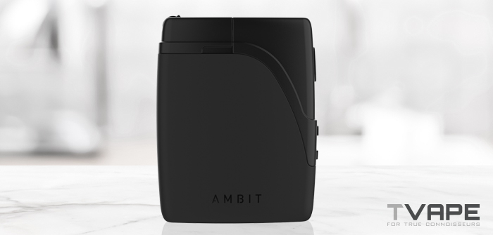 Test du Vivant Ambit – Le petit grille-pain qui fait !
