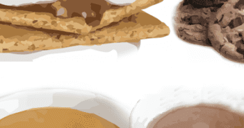 Recettes ABV