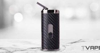 Test du Xmax Ace Vaporisateur – L&rsquo;as dans le trou?