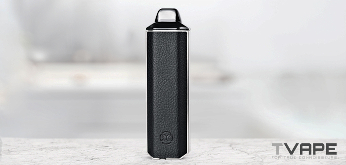 Test du XVape Aria – Aria est prête pour ça?