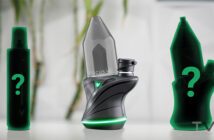 Qu’est-ce qui attend Focus V ? Décryptage de leur audacieuse stratégie produit en 2025