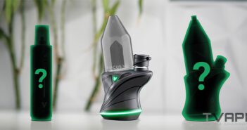 Qu’est-ce qui attend Focus V ? Décryptage de leur audacieuse stratégie produit en 2025