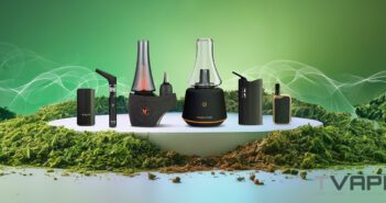 Le Guide Exclusif de TVape pour la Promo 420 la PLUS GROSSE de l’année sur les vaporisateurs