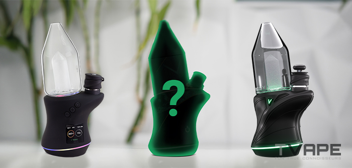 Focus V Carta 3 : Date de sortie, caractéristiques présumées et attentes anticipées (Aperçu 2025)