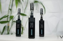 Examen de la batterie Tronian Rhotron Pro 510 Thread – La mise à jour vaut-elle votre argent ?