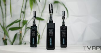 Examen de la batterie Tronian Rhotron Pro 510 Thread – La mise à jour vaut-elle votre argent ?