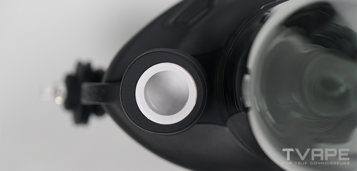 Focus V Carta Sport - Atomiseur Intelli-Core