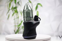 Test de la Focus V Carta Sport : peut-elle remplacer la Carta 2 après sa sortie ?