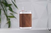 Avis sur le Vaporisateur d&rsquo;herbes sèches Tinymight 2 : Retour d&rsquo;expérience Après 1 An d&rsquo;utilisation