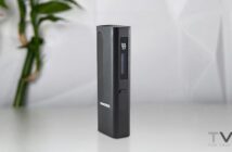 Examen de Huni Badger Pro : E Rig, Dab Pen, les Deux ou Aucun ?