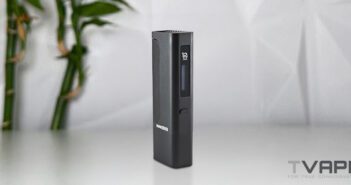 Examen de Huni Badger Pro : E Rig, Dab Pen, les Deux ou Aucun ?