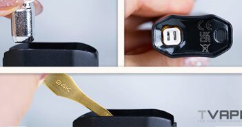 Comment Utiliser un Vaporisateur d&rsquo;herbes Sèches (guide complet étape par étape)