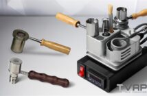 Revue de la meilleure Ball Vapes
