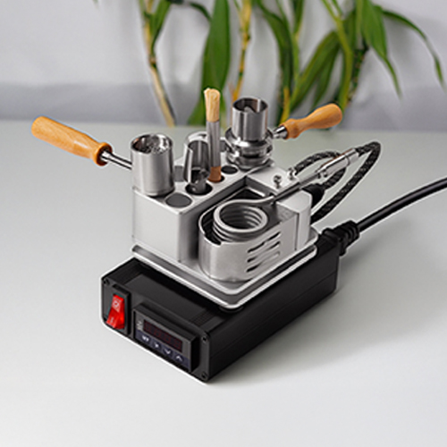 CrossingTech Wireless One Hit Wonder (WOHW)