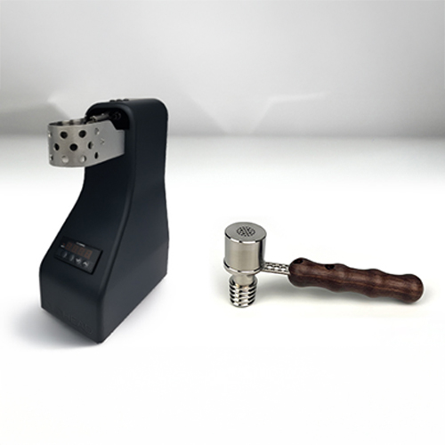 Old Head Terp Hammer