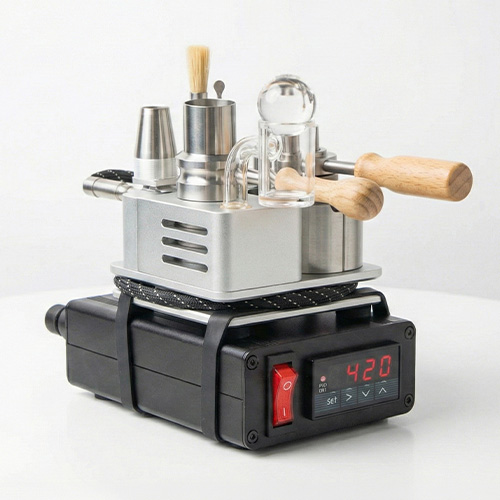 Wireless One Hit Wonder V2