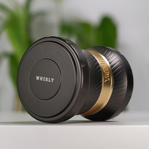 Yocan Whirly