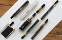 Le Guide Ultime des Cartouches de Cannabis : Tout Savoir sur les Extraits, le Matériel et les Performances