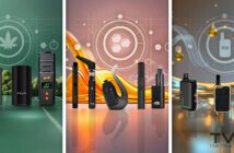 Guide des meilleurs réglages de température : tout savoir sur les températures des vaporisateurs