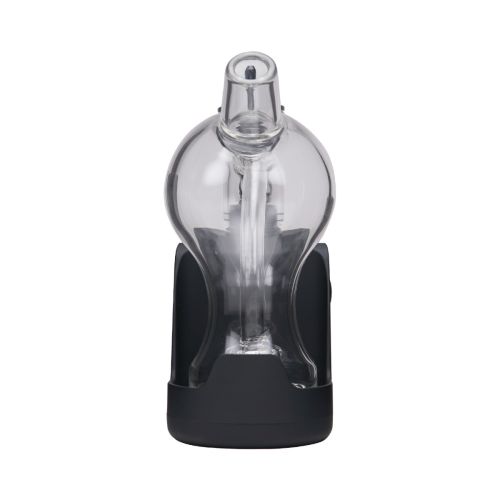 Crossing TUG 2.0 E Rig