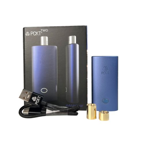 PCKT Two