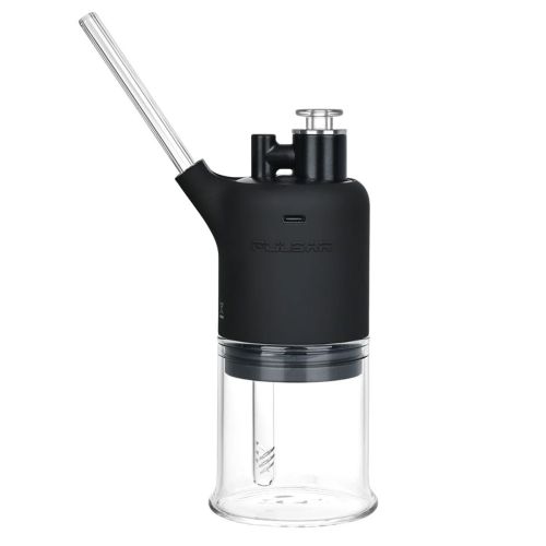 Pulsar Dabtron Electric Dab Rig