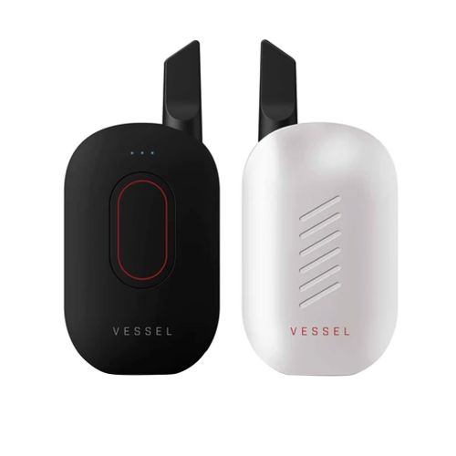 Vessel Compass Series