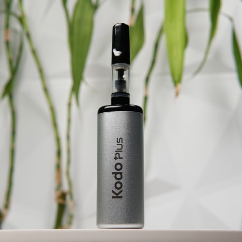 Yocan Kodo Plus