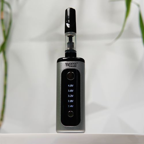 Yocan Kodo Plus