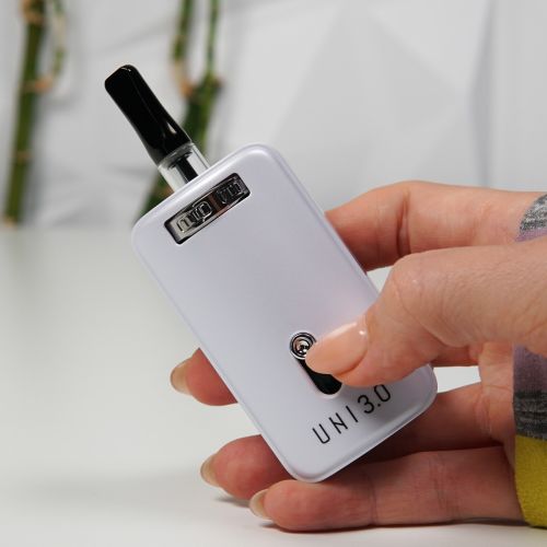 Yocan Uni 3.0